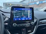 Ford Fiesta 1.0 EcoBoost | Connected 5-Drs | Airco | Cruise | Navi | Carplay
