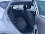 Ford Fiesta 1.0 EcoBoost | Connected 5-Drs | Airco | Cruise | Navi | Carplay