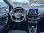 Ford Fiesta 1.0 EcoBoost | Connected 5-Drs | Airco | Cruise | Navi | Carplay