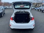 Ford Fiesta 1.0 EcoBoost | Connected 5-Drs | Airco | Cruise | Navi | Carplay