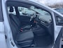 Ford Fiesta 1.0 EcoBoost | Connected 5-Drs | Airco | Cruise | Navi | Carplay