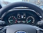 Ford Fiesta 1.0 EcoBoost | Connected 5-Drs | Airco | Cruise | Navi | Carplay