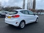 Ford Fiesta 1.0 EcoBoost | Connected 5-Drs | Airco | Cruise | Navi | Carplay