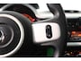 Renault Twingo 1.0 SCe Expression | Airco | Bluetooth | Radio USB | Snelheidsbegrenzer |