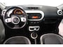 Renault Twingo 1.0 SCe Expression | Airco | Bluetooth | Radio USB | Snelheidsbegrenzer |