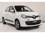 Renault Twingo 1.0 SCe Expression | Airco | Bluetooth | Radio USB | Snelheidsbegrenzer |