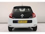 Renault Twingo 1.0 SCe Expression | Airco | Bluetooth | Radio USB | Snelheidsbegrenzer |