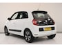 Renault Twingo 1.0 SCe Expression | Airco | Bluetooth | Radio USB | Snelheidsbegrenzer |