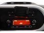 Renault Twingo 1.0 SCe Expression | Airco | Bluetooth | Radio USB | Snelheidsbegrenzer |