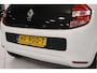 Renault Twingo 1.0 SCe Expression | Airco | Bluetooth | Radio USB | Snelheidsbegrenzer |