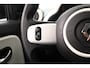 Renault Twingo 1.0 SCe Expression | Airco | Bluetooth | Radio USB | Snelheidsbegrenzer |