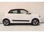 Renault Twingo 1.0 SCe Expression | Airco | Bluetooth | Radio USB | Snelheidsbegrenzer |