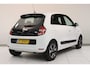 Renault Twingo 1.0 SCe Expression | Airco | Bluetooth | Radio USB | Snelheidsbegrenzer |