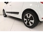 Renault Twingo 1.0 SCe Expression | Airco | Bluetooth | Radio USB | Snelheidsbegrenzer |