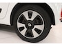 Renault Twingo 1.0 SCe Expression | Airco | Bluetooth | Radio USB | Snelheidsbegrenzer |