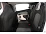 Renault Twingo 1.0 SCe Expression | Airco | Bluetooth | Radio USB | Snelheidsbegrenzer |
