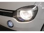Renault Twingo 1.0 SCe Expression | Airco | Bluetooth | Radio USB | Snelheidsbegrenzer |