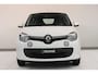 Renault Twingo 1.0 SCe Expression | Airco | Bluetooth | Radio USB | Snelheidsbegrenzer |