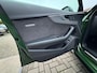 Audi RS4 A4 Avant 2.9 TFSI quattro Exclusive / Pano / 360Cam / Head-Up / Uniek mooie uitvoering !!!.