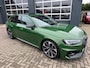 Audi RS4 A4 Avant 2.9 TFSI quattro Exclusive / Pano / 360Cam / Head-Up / Uniek mooie uitvoering !!!.