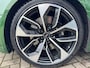 Audi RS4 A4 Avant 2.9 TFSI quattro Exclusive / Pano / 360Cam / Head-Up / Uniek mooie uitvoering !!!.