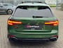 Audi RS4 A4 Avant 2.9 TFSI quattro Exclusive / Pano / 360Cam / Head-Up / Uniek mooie uitvoering !!!.