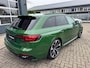 Audi RS4 A4 Avant 2.9 TFSI quattro Exclusive / Pano / 360Cam / Head-Up / Uniek mooie uitvoering !!!.
