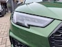 Audi RS4 A4 Avant 2.9 TFSI quattro Exclusive / Pano / 360Cam / Head-Up / Uniek mooie uitvoering !!!.