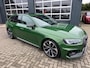 Audi RS4 A4 Avant 2.9 TFSI quattro Exclusive / Pano / 360Cam / Head-Up / Uniek mooie uitvoering !!!.