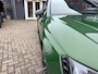 Audi RS4 A4 Avant 2.9 TFSI quattro Exclusive / Pano / 360Cam / Head-Up / Uniek mooie uitvoering !!!.