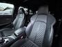 Audi RS4 A4 Avant 2.9 TFSI quattro Exclusive / Pano / 360Cam / Head-Up / Uniek mooie uitvoering !!!.