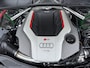 Audi RS4 A4 Avant 2.9 TFSI quattro Exclusive / Pano / 360Cam / Head-Up / Uniek mooie uitvoering !!!.