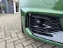 Audi RS4 A4 Avant 2.9 TFSI quattro Exclusive / Pano / 360Cam / Head-Up / Uniek mooie uitvoering !!!.