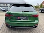 Audi RS4 A4 Avant 2.9 TFSI quattro Exclusive / Pano / 360Cam / Head-Up / Uniek mooie uitvoering !!!.