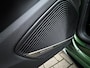 Audi RS4 A4 Avant 2.9 TFSI quattro Exclusive / Pano / 360Cam / Head-Up / Uniek mooie uitvoering !!!.