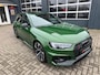 Audi RS4 A4 Avant 2.9 TFSI quattro Exclusive / Pano / 360Cam / Head-Up / Uniek mooie uitvoering !!!.