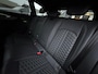 Audi RS4 A4 Avant 2.9 TFSI quattro Exclusive / Pano / 360Cam / Head-Up / Uniek mooie uitvoering !!!.