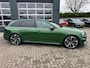 Audi RS4 A4 Avant 2.9 TFSI quattro Exclusive / Pano / 360Cam / Head-Up / Uniek mooie uitvoering !!!.