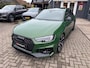 Audi RS4 A4 Avant 2.9 TFSI quattro Exclusive / Pano / 360Cam / Head-Up / Uniek mooie uitvoering !!!.