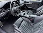 Audi RS4 A4 Avant 2.9 TFSI quattro Exclusive / Pano / 360Cam / Head-Up / Uniek mooie uitvoering !!!.