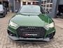 Audi RS4 A4 Avant 2.9 TFSI quattro Exclusive / Pano / 360Cam / Head-Up / Uniek mooie uitvoering !!!.