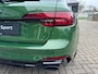 Audi RS4 A4 Avant 2.9 TFSI quattro Exclusive / Pano / 360Cam / Head-Up / Uniek mooie uitvoering !!!.