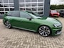 Audi RS4 A4 Avant 2.9 TFSI quattro Exclusive / Pano / 360Cam / Head-Up / Uniek mooie uitvoering !!!.