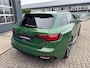 Audi RS4 A4 Avant 2.9 TFSI quattro Exclusive / Pano / 360Cam / Head-Up / Uniek mooie uitvoering !!!.