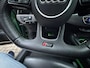 Audi RS4 A4 Avant 2.9 TFSI quattro Exclusive / Pano / 360Cam / Head-Up / Uniek mooie uitvoering !!!.