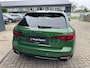Audi RS4 A4 Avant 2.9 TFSI quattro Exclusive / Pano / 360Cam / Head-Up / Uniek mooie uitvoering !!!.