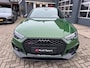 Audi RS4 A4 Avant 2.9 TFSI quattro Exclusive / Pano / 360Cam / Head-Up / Uniek mooie uitvoering !!!.