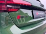 Audi RS4 A4 Avant 2.9 TFSI quattro Exclusive / Pano / 360Cam / Head-Up / Uniek mooie uitvoering !!!.