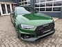 Audi RS4 A4 Avant 2.9 TFSI quattro Exclusive / Pano / 360Cam / Head-Up / Uniek mooie uitvoering !!!.