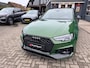 Audi RS4 A4 Avant 2.9 TFSI quattro Exclusive / Pano / 360Cam / Head-Up / Uniek mooie uitvoering !!!.